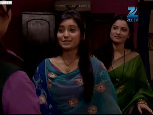 64358_310020819051762_1025744771_n - xxAsha Negi-Purvixx