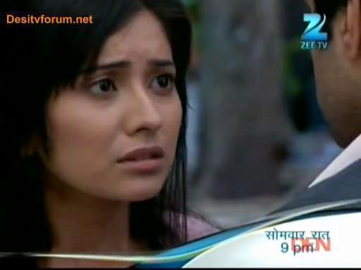 156236_227088840729499_254918797_n - xxAsha Negi-Purvixx