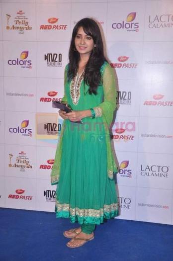 282272_363657157021461_1538085600_n - xxAsha Negi-Purvixx