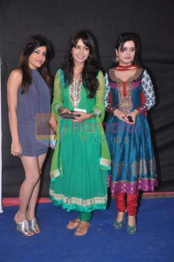 564382_363657057021471_2143617445_n - xxAsha Negi-Purvixx