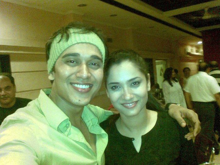 62789_122173324503180_7295318_n - xxPavitra Rishta behind the scenesxx