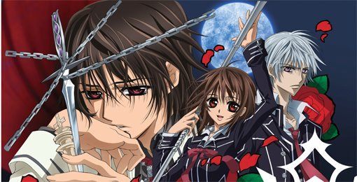 189294_227251897318452_5883401_n - poze cu Vampire Knight