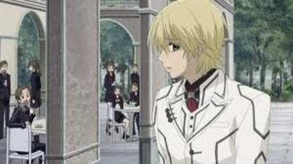 Ichijo