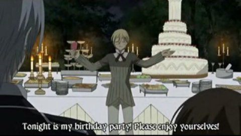 ichijousbirthdaybb6