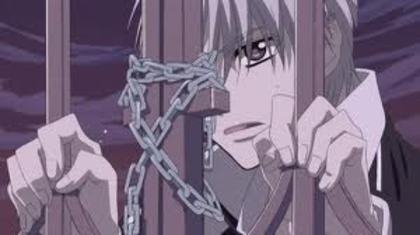 images34