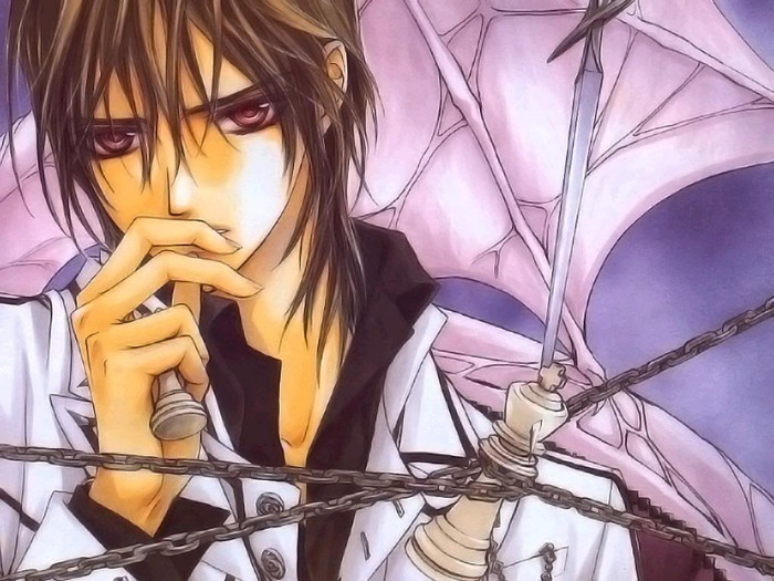 kaname