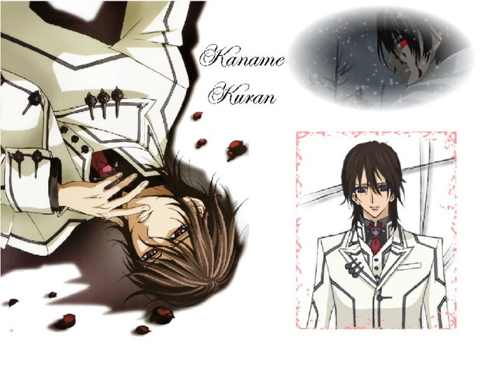 kaname+kuran5