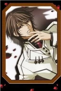 kaname-1