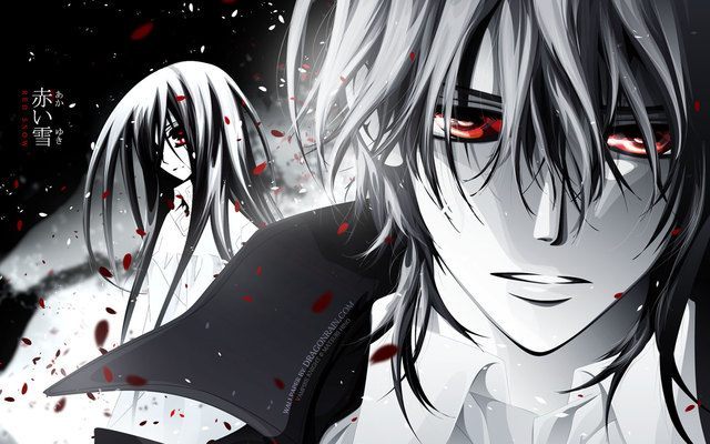 konachancom48407crossyu