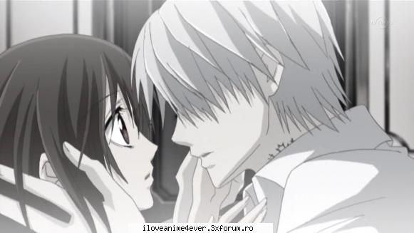 ok_10517