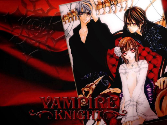 Vampire-Knight-85336