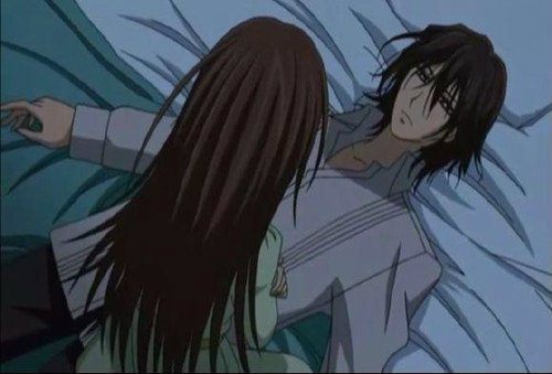 vampire-knight-guilty-vampire-knight-yuki-kaname-24560329-500-339