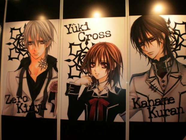 vampire-knight-museum_ea887650779ead