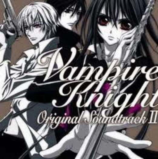 x-vampire-knight-x-3_0ec5ec06779702 - poze cu Vampire Knight