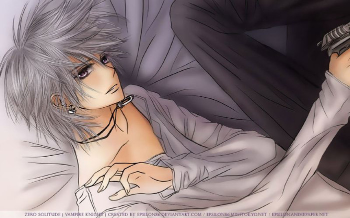 ylta0pdox2rcujplg8a0hyj - poze cu Vampire Knight