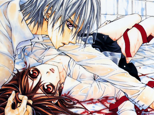 Zero-Yuuki-Wallpaper-vampire-knight-1304000-1152-864