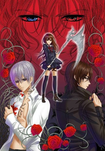 206083_198012746918545_5147454_n - alte poze cu Vampire Knight