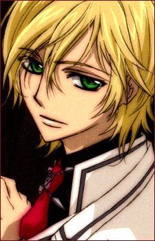 524157_3454840303237_1637722271_2776538_234273749_n - alte poze cu Vampire Knight