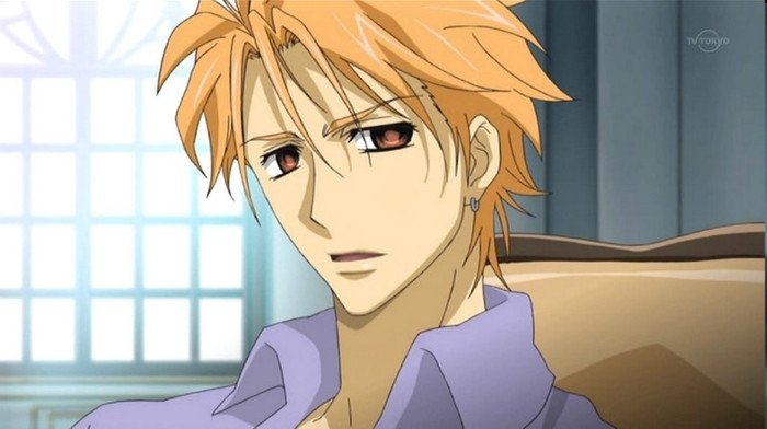 46222860_FBTGUEGFY - alte poze cu Vampire Knight