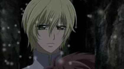49271597_INUIZXCVU - alte poze cu Vampire Knight