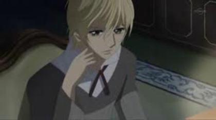 49271652_VNMHAWMTX