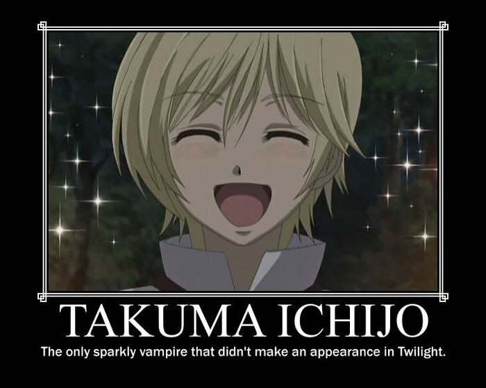 58851806_JAPDPQE - alte poze cu Vampire Knight