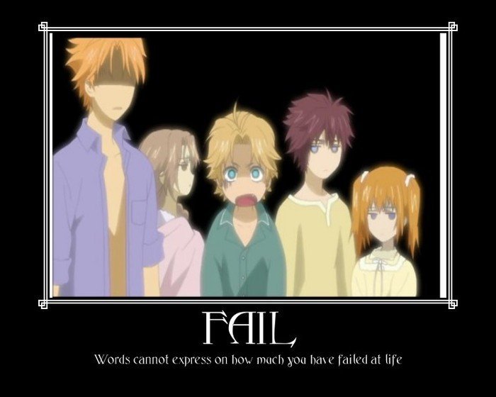 58851815_LDNUSQF - alte poze cu Vampire Knight