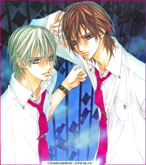 ok_4408 - alte poze cu Vampire Knight