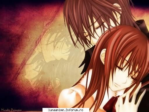 ok_26893 - alte poze cu Vampire Knight