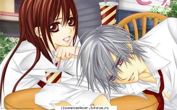 ok_28985 - alte poze cu Vampire Knight