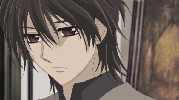 Vanpaia_naito_1232499625_3_2008 - alte poze cu Vampire Knight