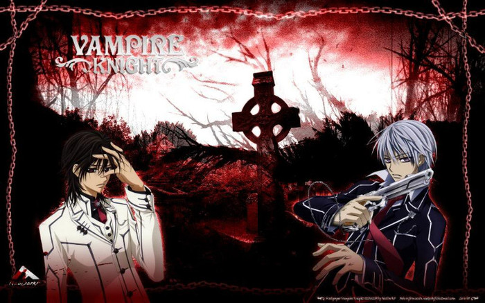 wallpaper-Vampire-Knight-1610-by-Ne