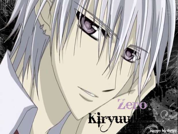 zero-kiryuu-vampire-knight_3bab88db1eda65