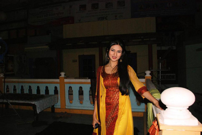 555706_215849168525294_989508447_n - Divyanka Tripathi 2012 2013