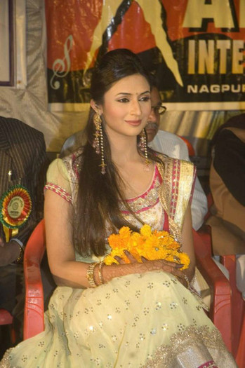 561034_257631574347053_650152233_n - Divyanka Tripathi 2012 2013