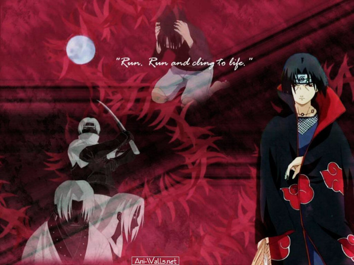 182207Itachi2