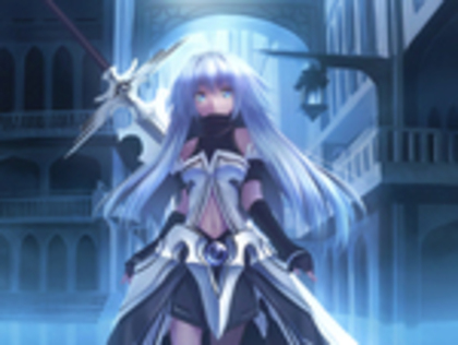 665863-thumbnail