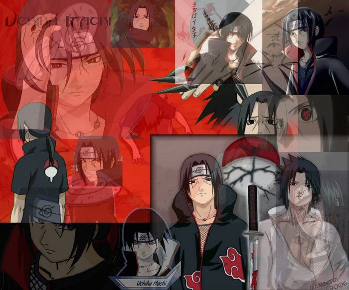 692019ItachiUchiha