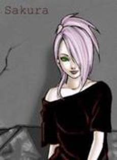 14608036_OXEEZMQDO - poze cu naruto