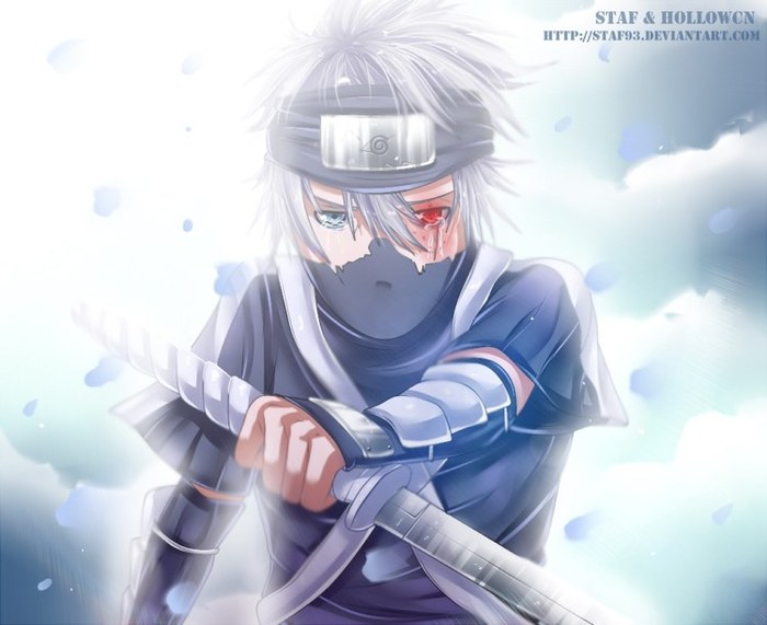 15382909 - poze cu naruto