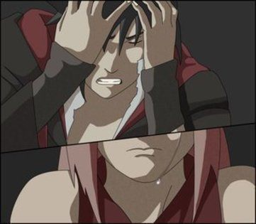 16785295_RDBFVPPTD - poze cu naruto