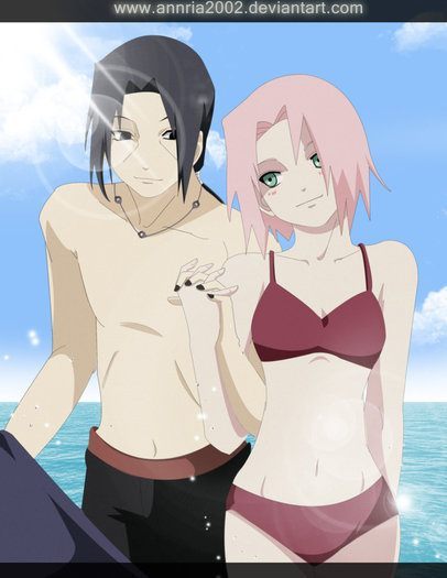 17248710_UAWZRNSOP - poze cu naruto