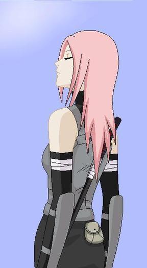 17250066_BIXJCACUO - poze cu naruto