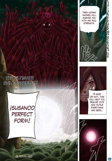 17649268 - poze cu naruto