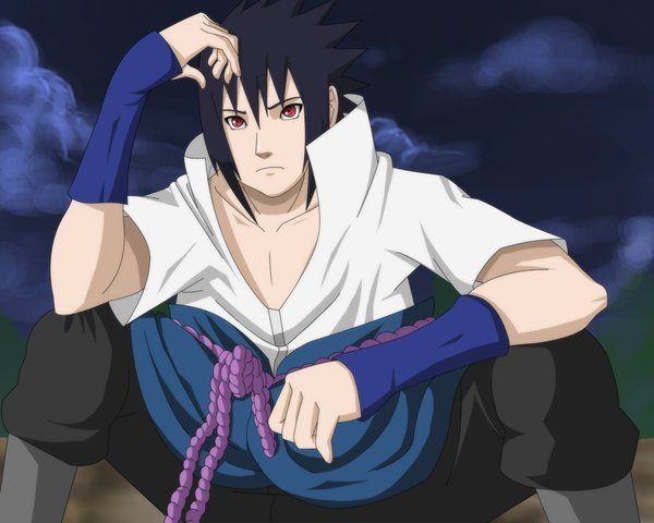 19200395_NRUJQGQMQ - poze cu naruto