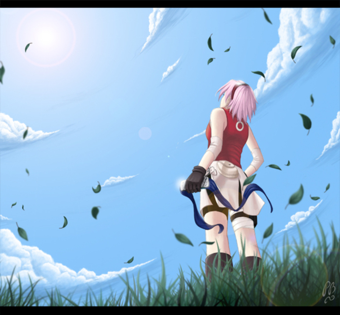 20982955_FMEHIJZMH - poze cu naruto