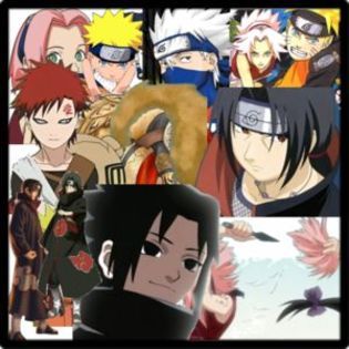 20983018_MGURXUUHS - poze cu naruto