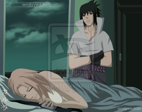 20999682_AWJQYSVAH - poze cu naruto