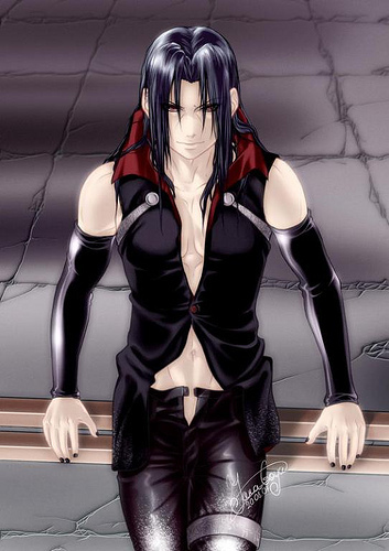 21109112_QCSFCTRJP - poze cu naruto