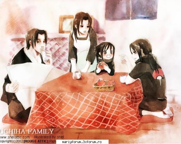22167461_RHGMAUMDK - poze cu naruto